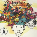 Jason Mraz's Beautiful Mess: Live on Earth专辑