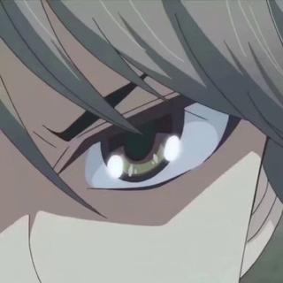 说唱BEAT/经典的说唱伴奏