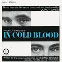 In Cold Blood (Original Soundtrack Recording)专辑