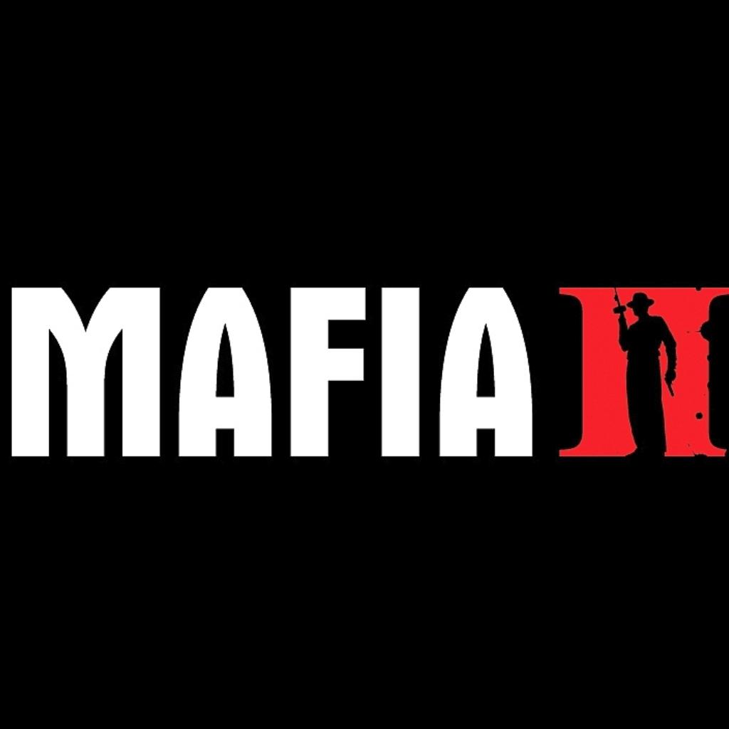 Mafia soundtrack