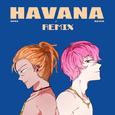 Havana (Remix)