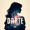 Bryant Herrera - Darte