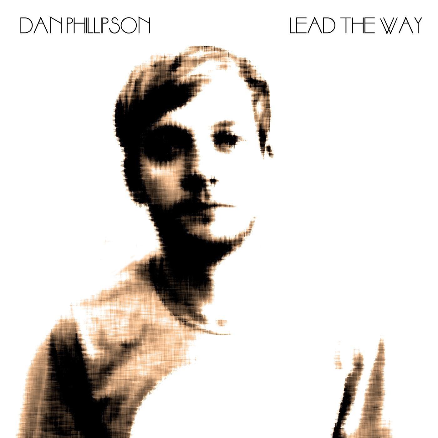 Lead the Way