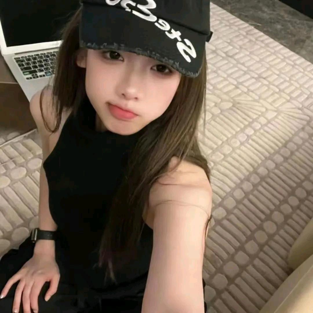 春和景明