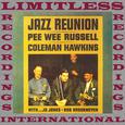 Jazz Reunion (Remastered Version)