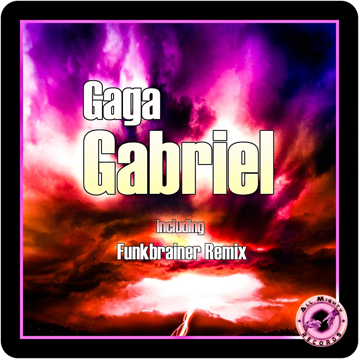 Gabriel