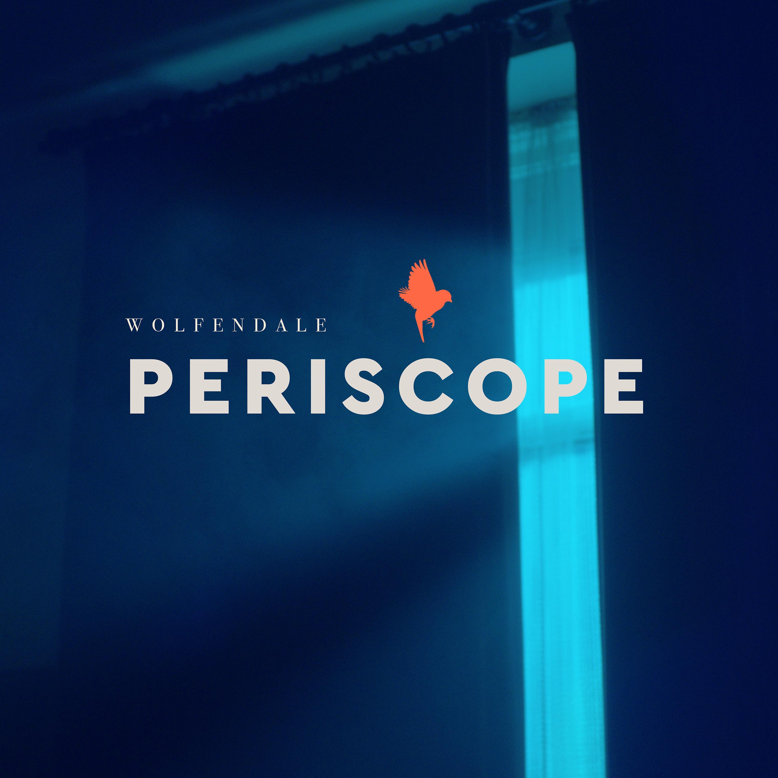 Periscope