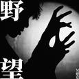 野望