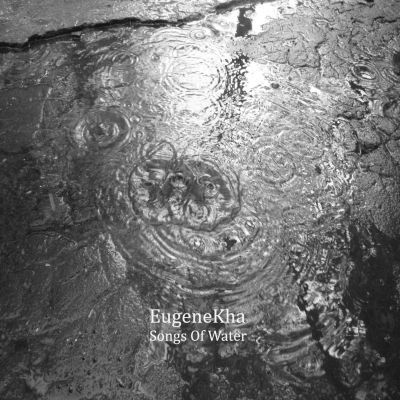 Songs Of Water