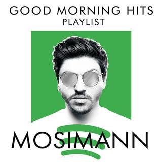Good Morning Hits!