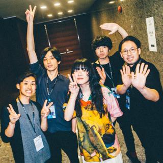 「Aimyon 爱缪 2019 Live 上海公演」曲目