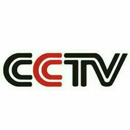 影视配音▪CCTV