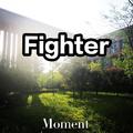 Fighter