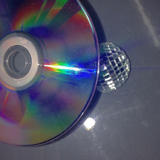 『2019优质新歌电音推送』