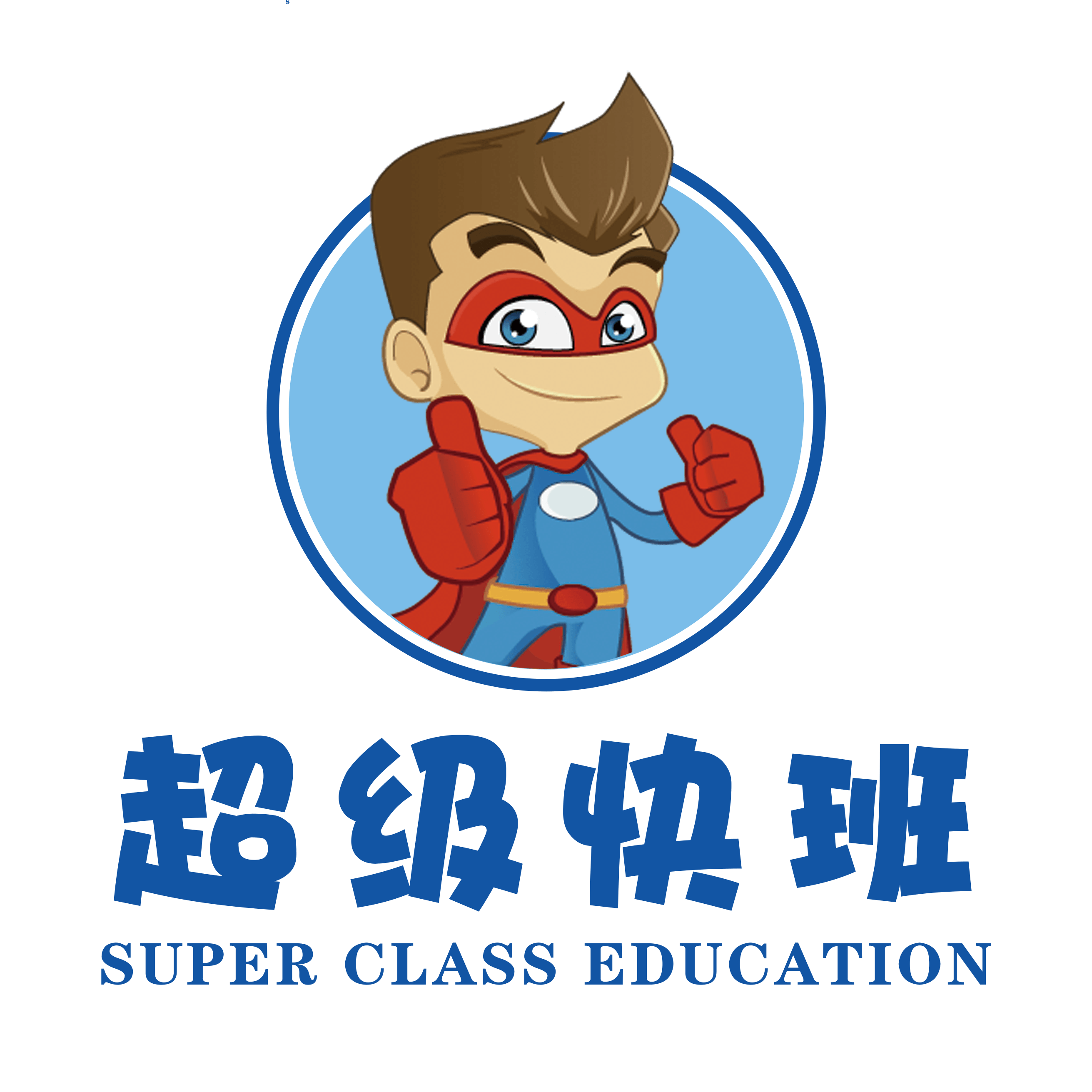 卡路里之 我要学英语