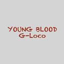 Young Blood专辑