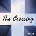 The Crossing