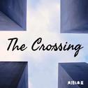 The Crossing专辑