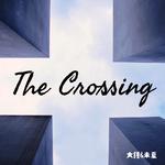 The Crossing专辑