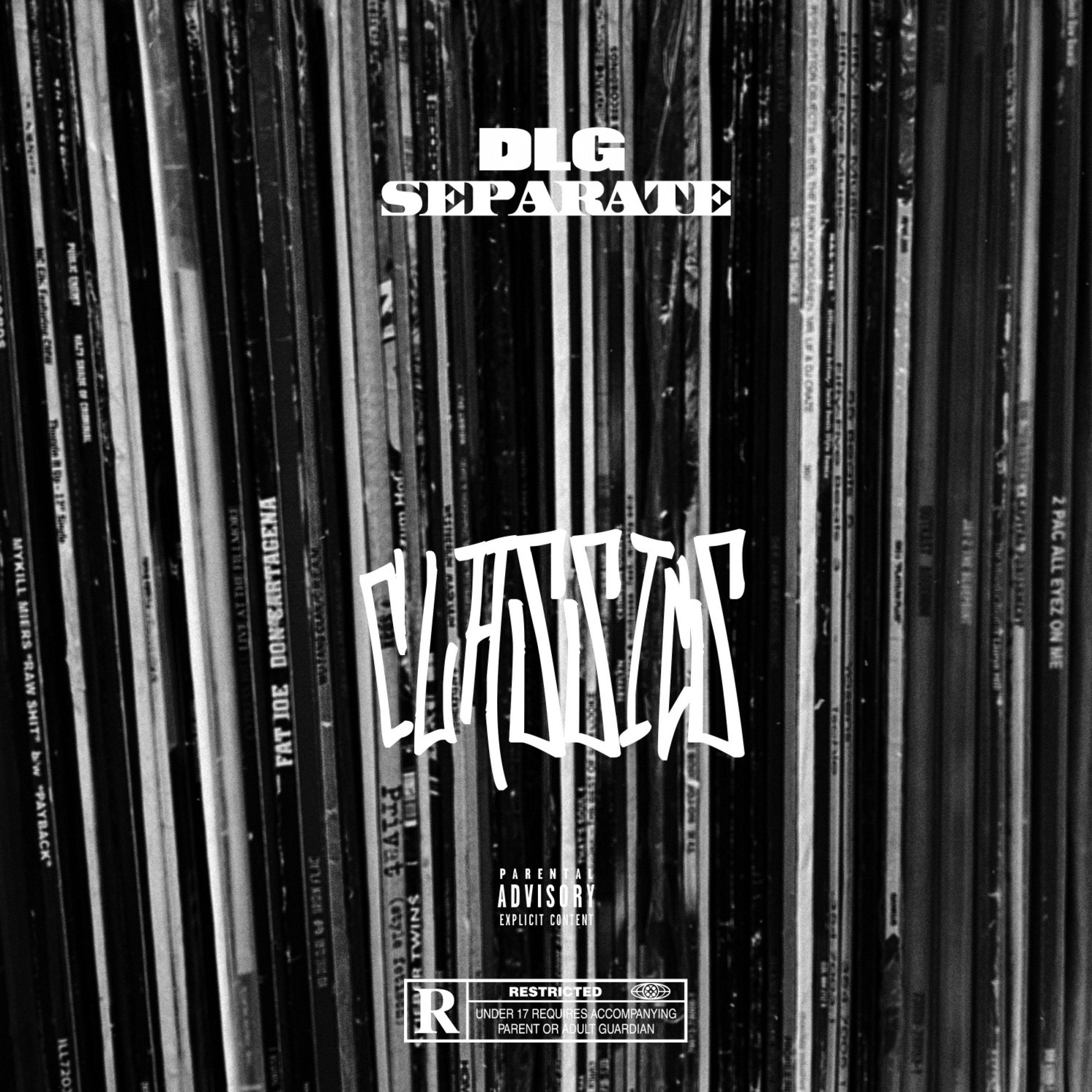 Separate - Classics