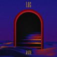 LOG