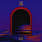 LOG