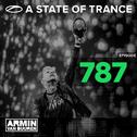 A State Of Trance Episode 787专辑
