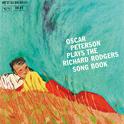 Oscar Peterson Plays The Richard Rodgers Song Book专辑