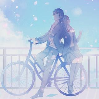 无前奏｜日系开口脆，曲终人已醉