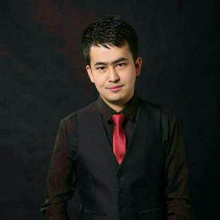 abdusami arkin
