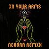 Nebbra - In Your Arms (Nebbra Remix)