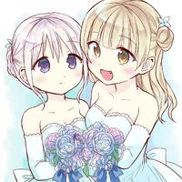 2025年10月新番音乐合集 十月新番更新中