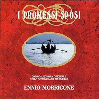 I Promessi Sposi