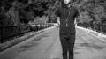 Watch Me Fade 专辑