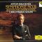 Bruckner: Symphony No.8专辑