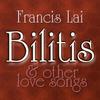 Bilitis...and Other Love Songs专辑