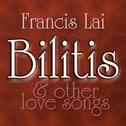 Bilitis...and Other Love Songs
