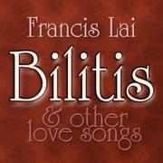 Bilitis...and Other Love Songs专辑