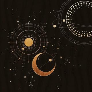 白日梦影像零售店°墨水心脏的情感流变