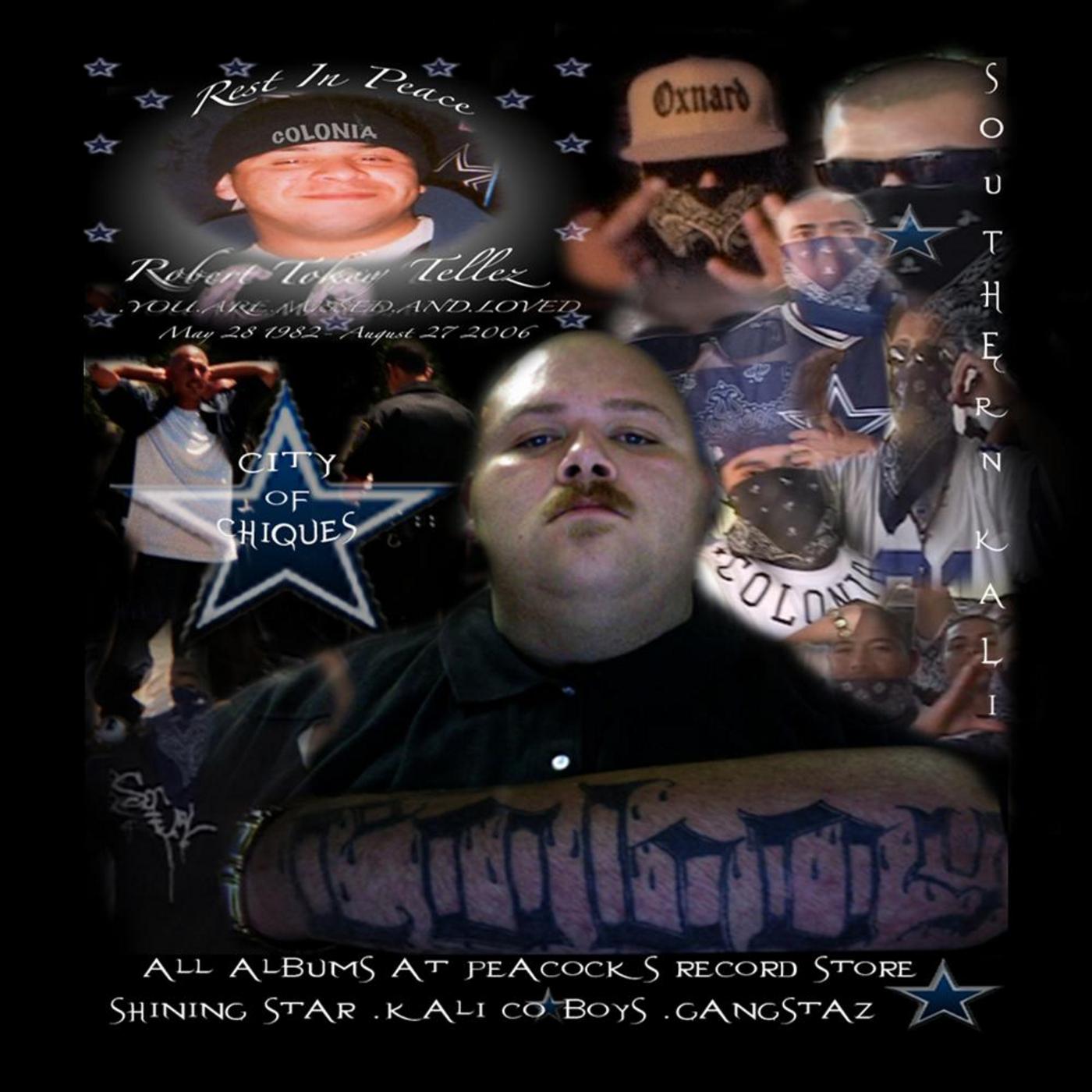 Eastside-Allstars