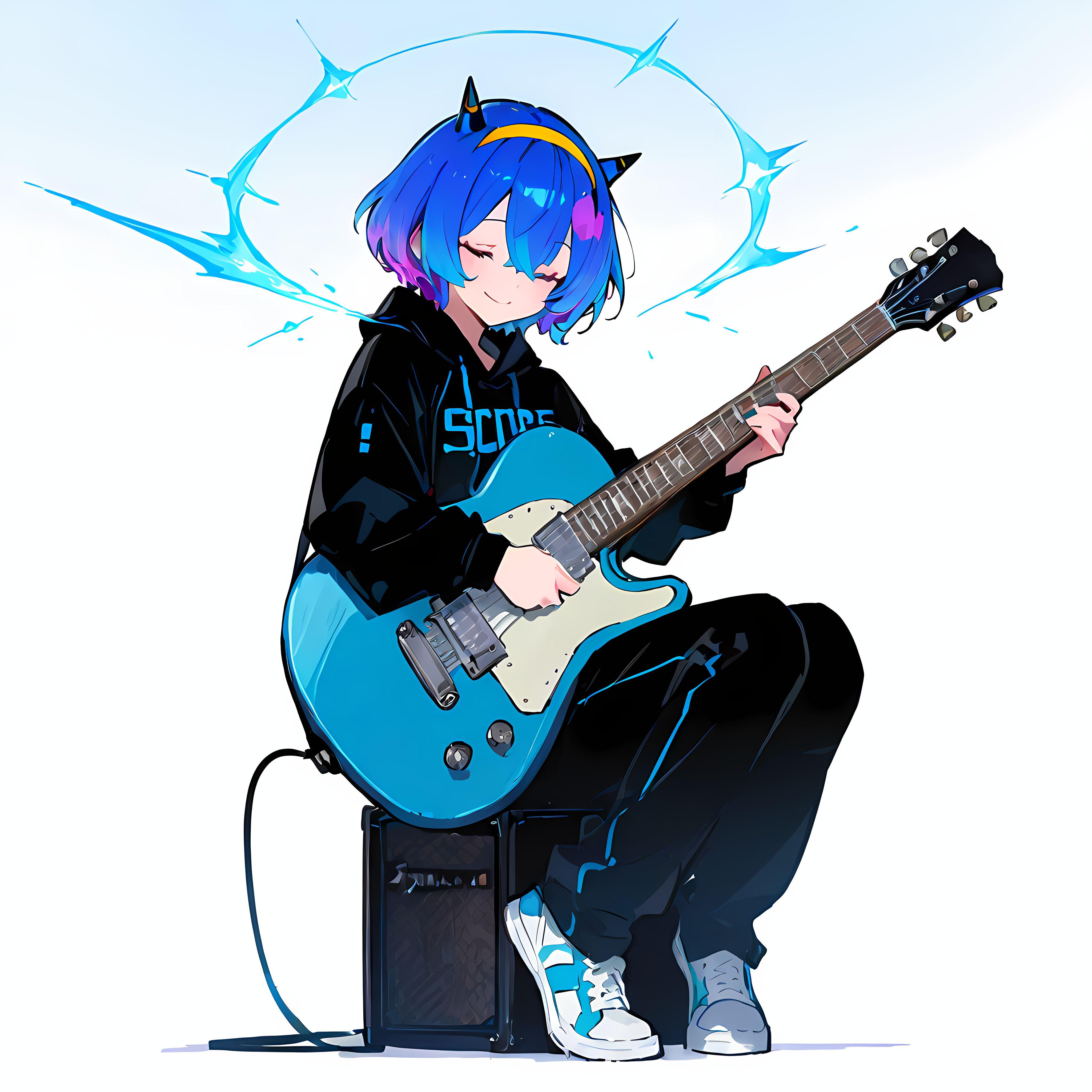 cherish