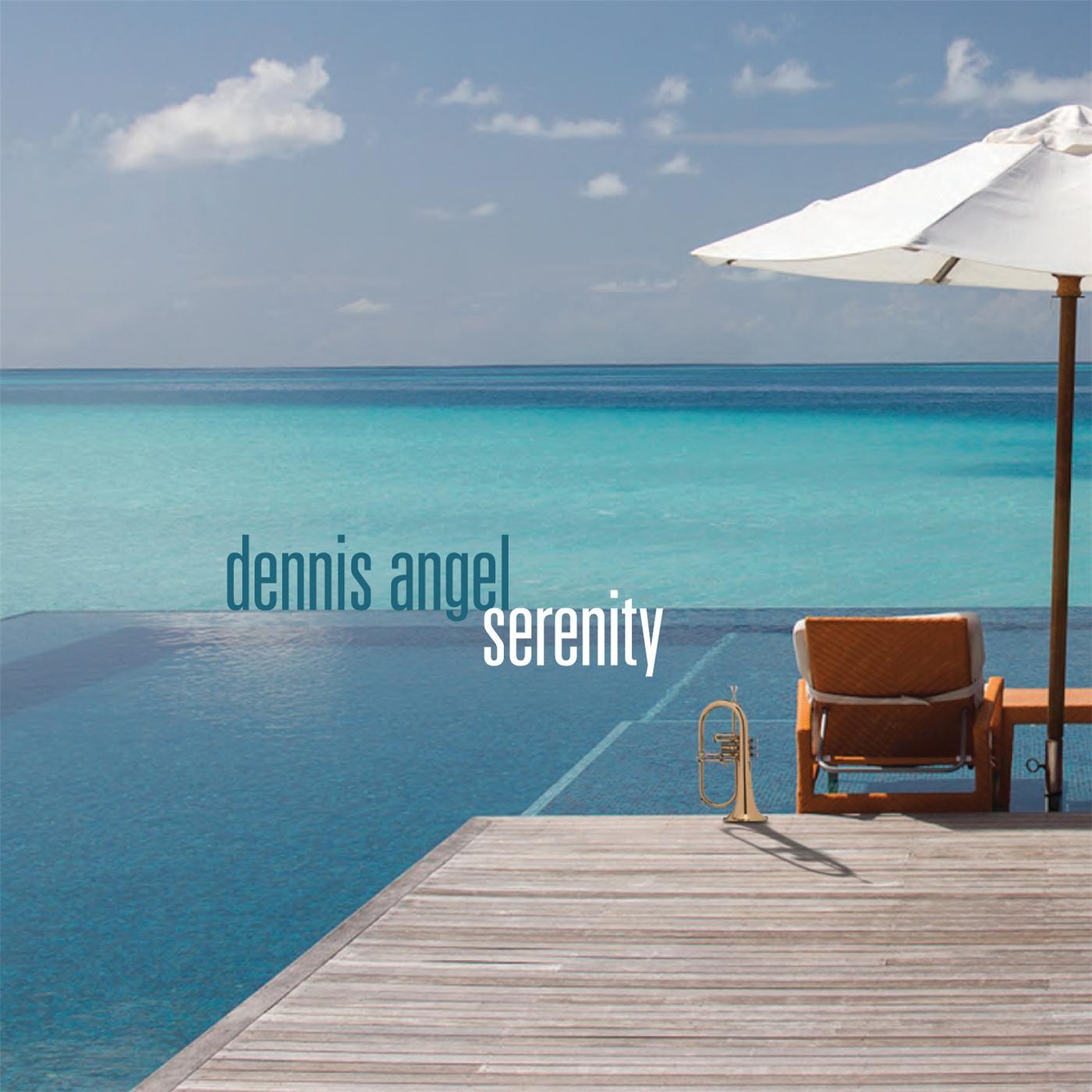 Serenity