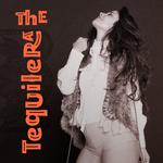 The Tequilera (English Version)专辑