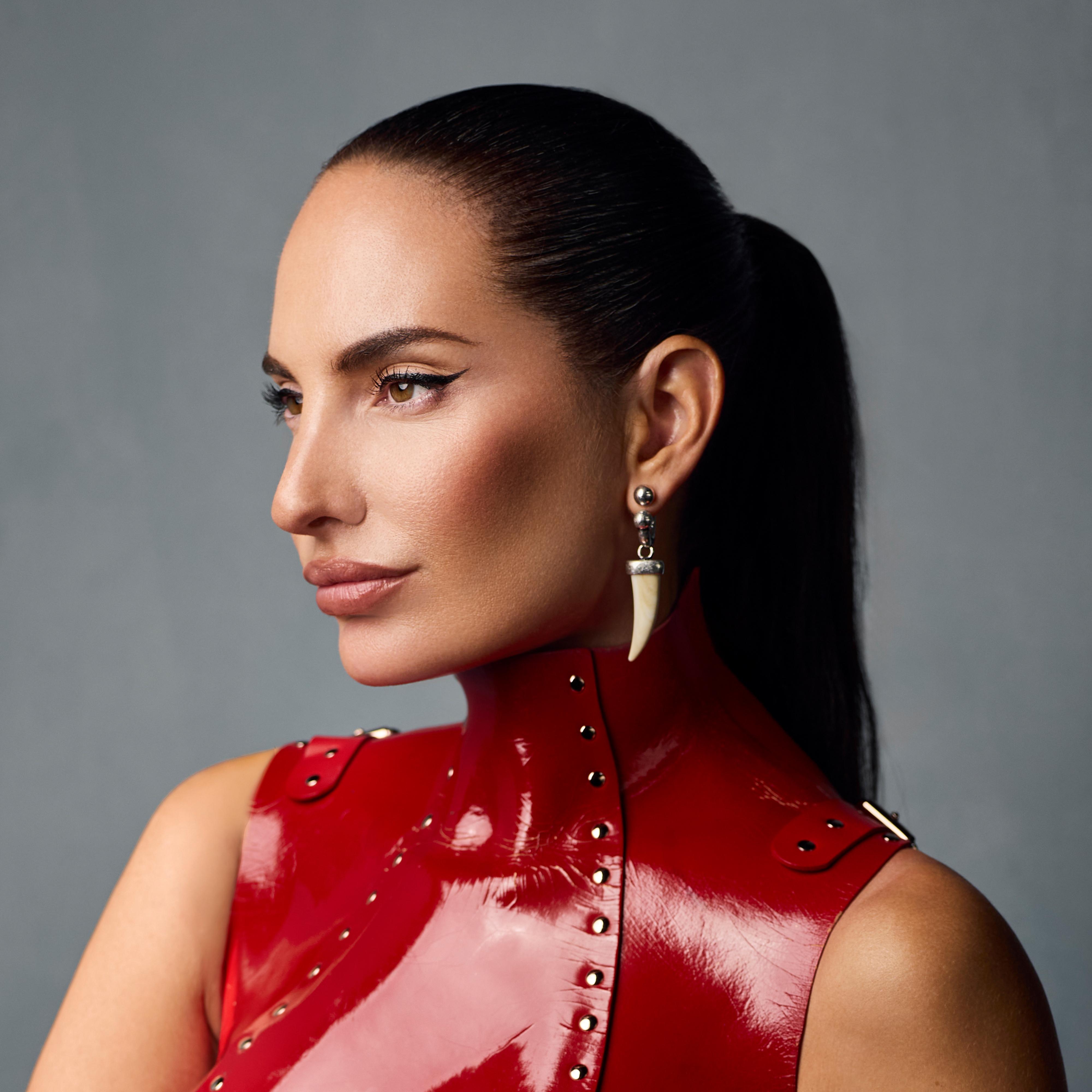 Late At Night (Extended Mix)