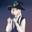 终曲Coda
