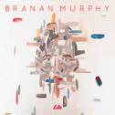 Branan Murphy - EP专辑