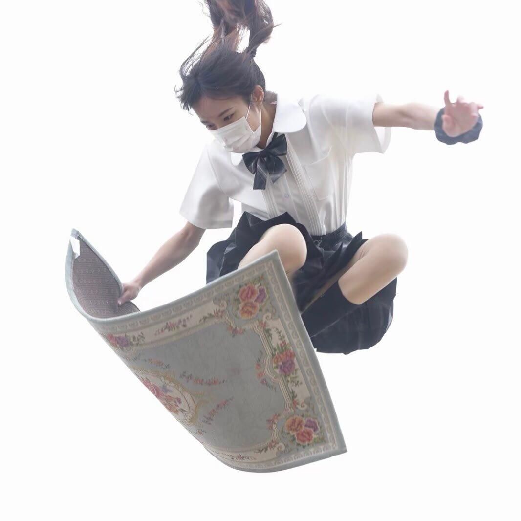 屏蔽外界噪音｜享受当下