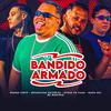 Afinho do Fluxo - Bandido Armado (feat. Gusta Gol & Mc Magrinho)