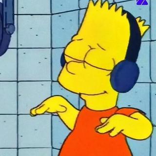 独享蓝调R&B：耳机青年的深度陶醉
