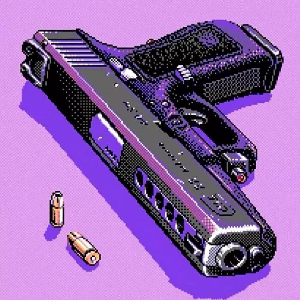 蒸汽波伴奏/纯音乐